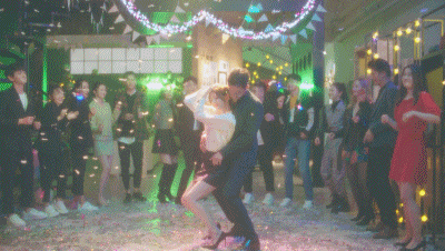 địch lệ nhiệt ba, cắt tóc, sao hoa ngữ