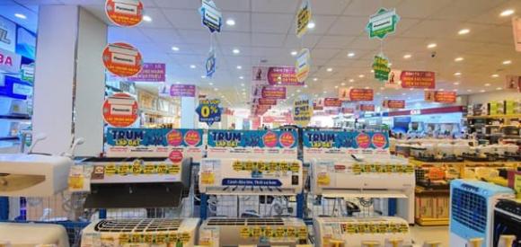 dien-may-xanh-306-1-ngoisaovn-w600-h285 1 Điện Máy Xanh, Máy lạnh, thiết bị điện máy