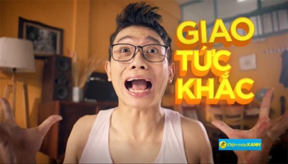 dien-may-xanh-306-2-ngoisaovn-w600-h342 0 Điện Máy Xanh, Máy lạnh, thiết bị điện máy