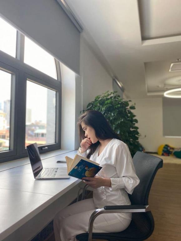 Hot girl lai 3 dòng máu,hot girl hồ thiên trang,hot girl việt