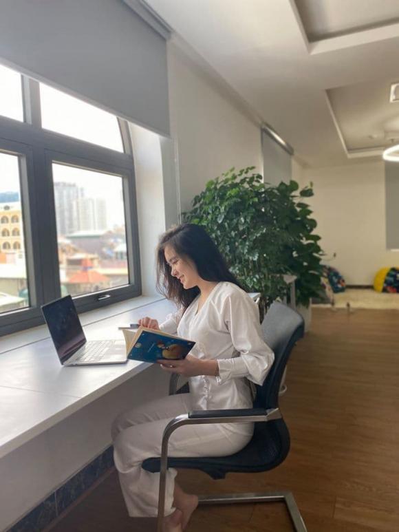 Hot girl lai 3 dòng máu,hot girl hồ thiên trang,hot girl việt