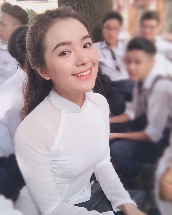 Hot girl lai 3 dòng máu,hot girl hồ thiên trang,hot girl việt