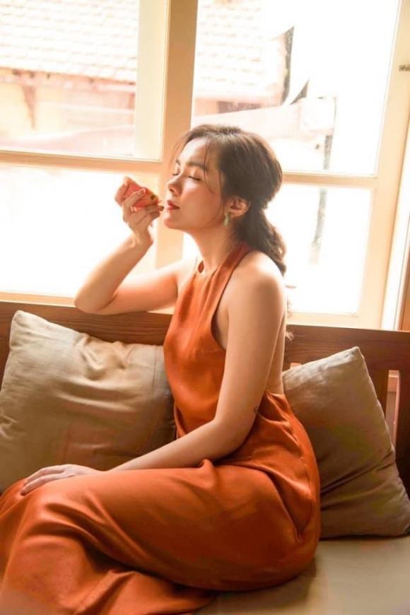 Hot girl lai 3 dòng máu,hot girl hồ thiên trang,hot girl việt