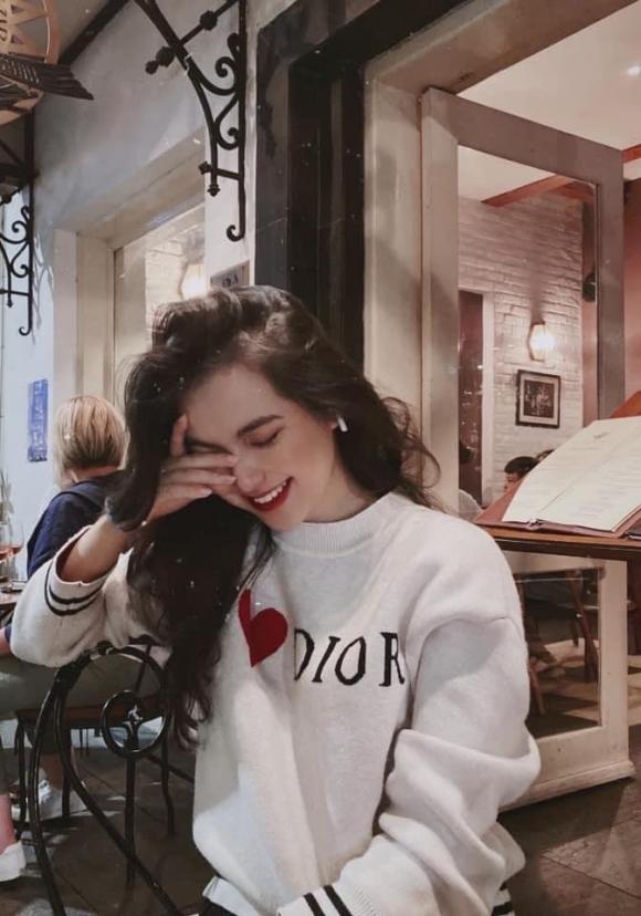 Hot girl lai 3 dòng máu,hot girl hồ thiên trang,hot girl việt