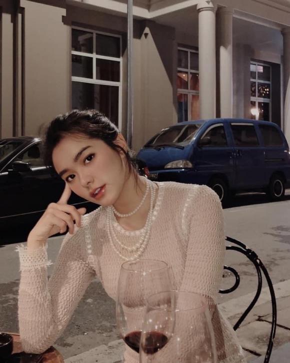 Hot girl lai 3 dòng máu,hot girl hồ thiên trang,hot girl việt