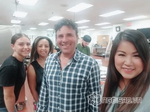 cindy-tran-mai-anh-17-1-ngoisaovn-w600-h450 7 Cindy Trần Mai Anh, Từ thiện, Covid-19