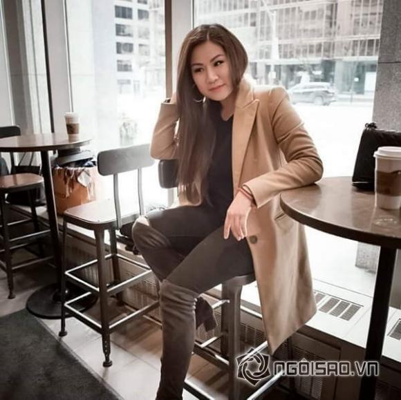 cindy-tran-mai-anh-17-3-ngoisaovn-w600-h599 5 Cindy Trần Mai Anh, Từ thiện, Covid-19