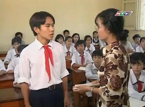 sao Việt, tin sao Việt, tin sao Việt tháng 7, tin sao Việt mới nhất