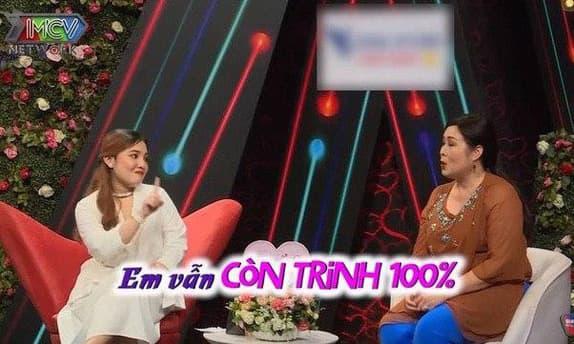hẹn hò, show hẹn hò, nhờ bố mẹ vợ xây nhà
