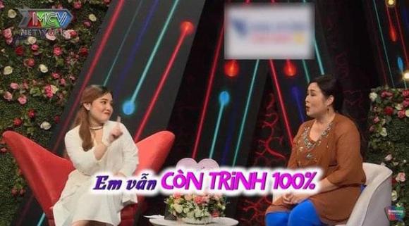 NSND Hồng Vân, sao Việt