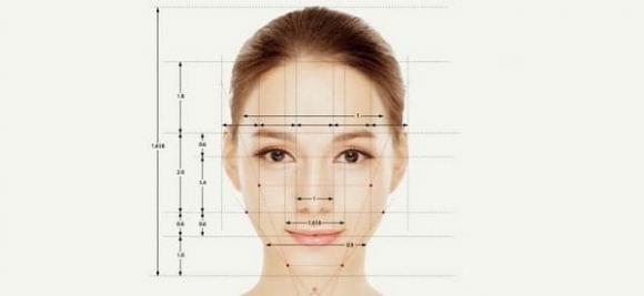 she-center-37-1-ngoisaovn-w600-h277 3 She Center, phẫu thuật thẩm mỹ