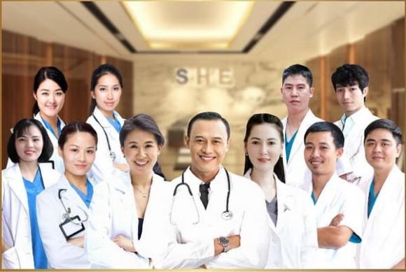 she-center-37-2-ngoisaovn-w600-h403 2 She Center, phẫu thuật thẩm mỹ