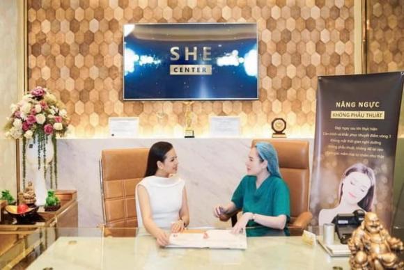 she-center-37-3-ngoisaovn-w600-h402 1 She Center, phẫu thuật thẩm mỹ