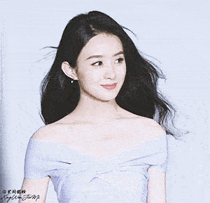 trieu-le-dinh11.gif 0 Triệu Lệ Dĩnh, Phùng Thiệu Phong, sao Hoa ngữ