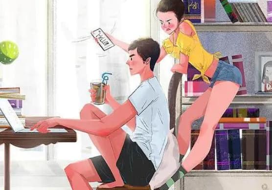 tâm sự, hôn nhân, khi hết yêu