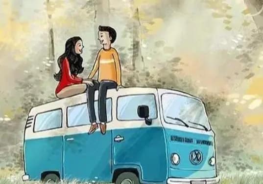 tâm sự, hôn nhân, khi hết yêu