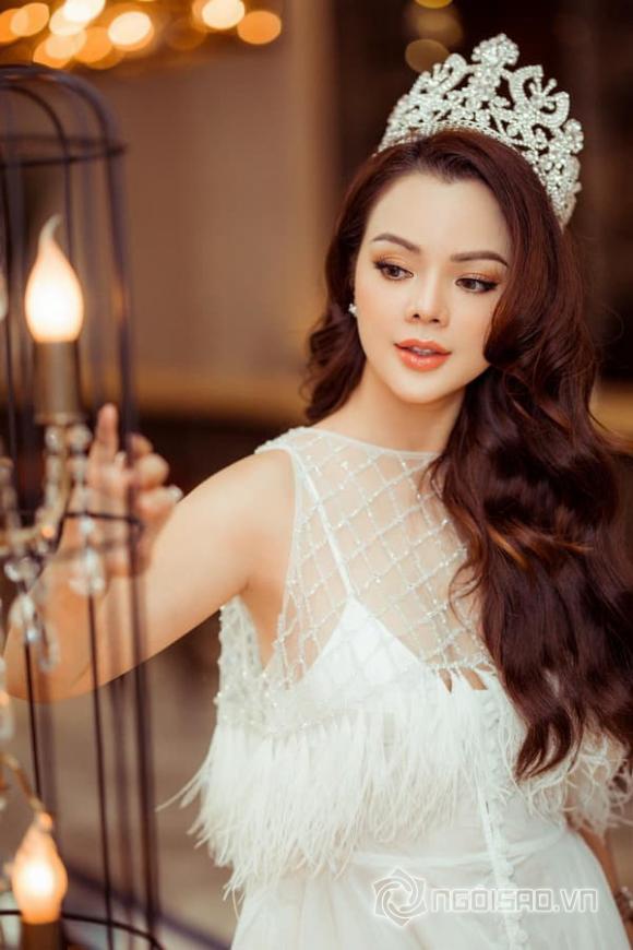 ruby-anh-pham-67-1-ngoisaovn-w600-h901 8 Ruby Anh Phạm, Hoa hậu doanh nhân