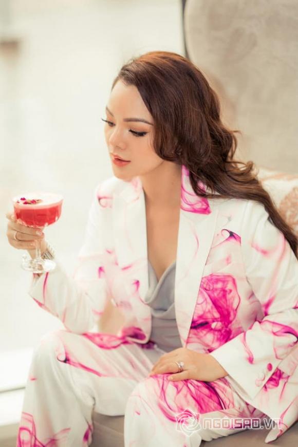 ruby-anh-pham-67-5-ngoisaovn-w600-h901 4 Ruby Anh Phạm, Hoa hậu doanh nhân