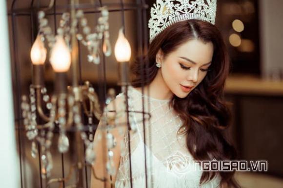ruby-anh-pham-67-7-ngoisaovn-w600-h400 2 Ruby Anh Phạm, Hoa hậu doanh nhân