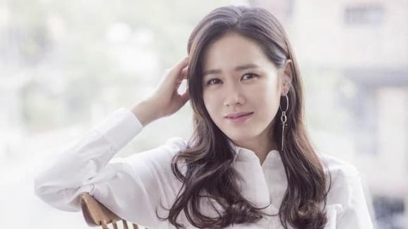 son ye jin, hạ cánh nơi anh, phim hollywood