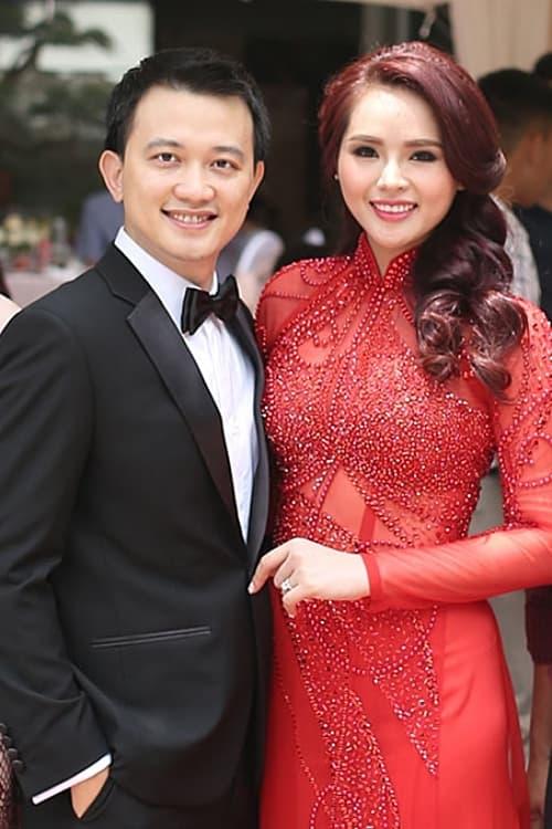 Lại Hương Thảo xác nhận đã ly hôn và 'kiện chồng cũ' doanh nhân hơn 10 tuổi