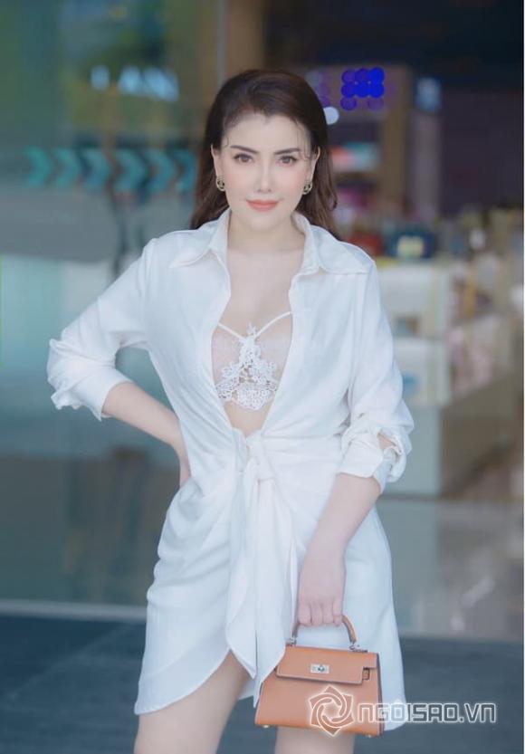 linh-phuong-77-7-ngoisaovn-w600-h862 4 Linh Phương, người mẫu Linh Phương
