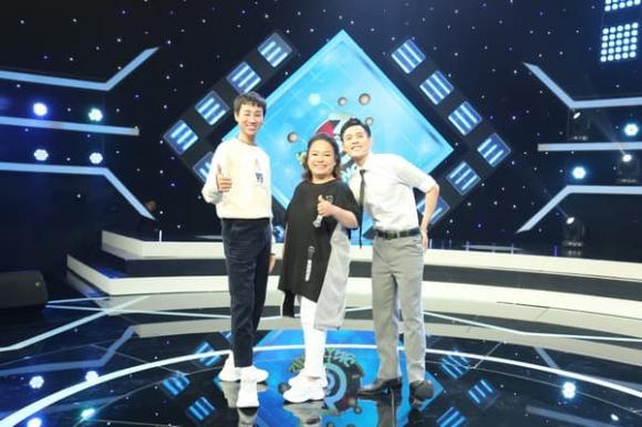 ngo-kien-huy-77-2-ngoisaovn-w600-h400 8 Bộ 3 siêu đẳng, Ngô Kiến Huy