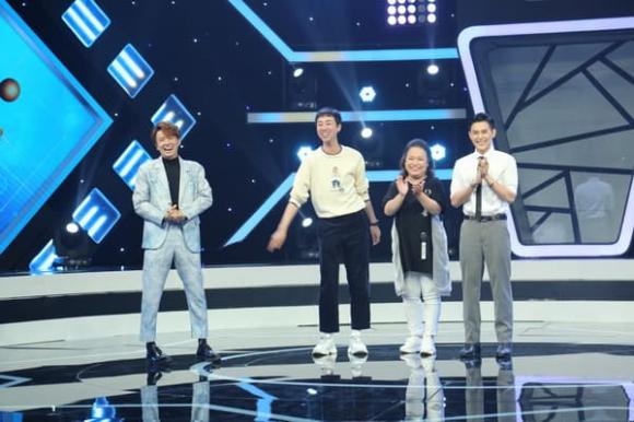 ngo-kien-huy-77-7-ngoisaovn-w600-h400 3 Bộ 3 siêu đẳng, Ngô Kiến Huy