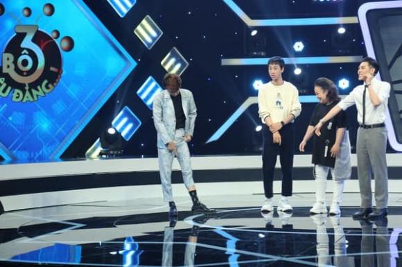 ngo-kien-huy-77-9-ngoisaovn-w600-h400 1 Bộ 3 siêu đẳng, Ngô Kiến Huy