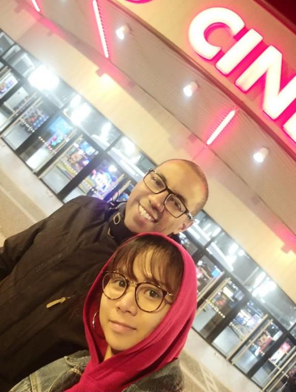 tâm sự gia đình, ly hôn, lý do ly hôn 