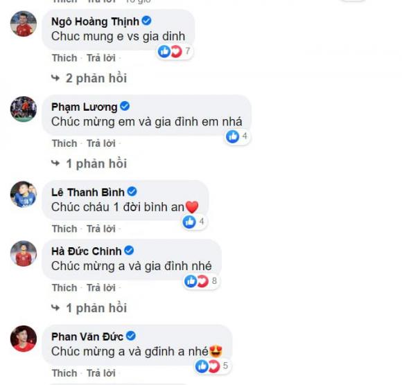 tiền vệ Huy Toàn, Huy Toàn, cầu thủ bóng đá