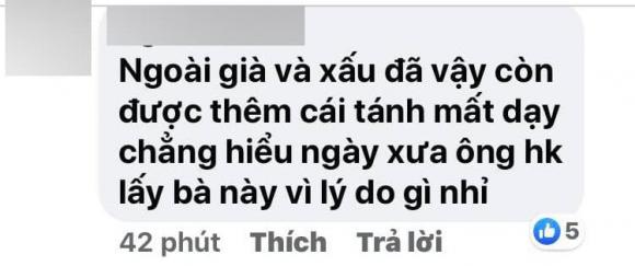 diễn viên Huy Khánh, sao Việt