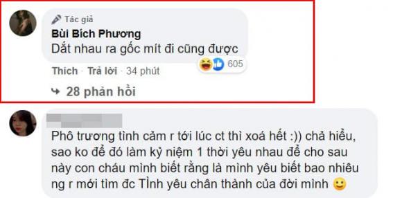 Bích Phương, ca sĩ Bích Phương, sao Việt