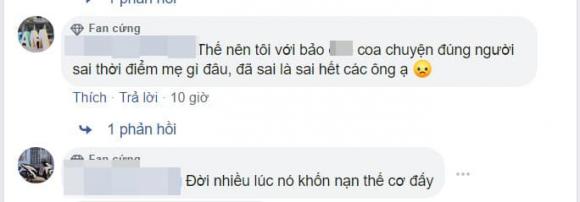 tặng hoa cho crush, chuyện tình yêu, tán gái