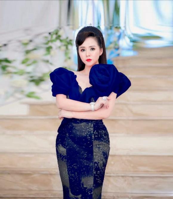 Happy Women Leader Network Global, Dự án Nồi Cháo Hạnh Phúc, Từ thiện