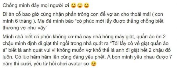 chồng nhà người ta, vợ chồng, chuyện tình yêu