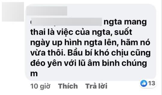 Đông Nhi, sao Việt, ông cao thắng