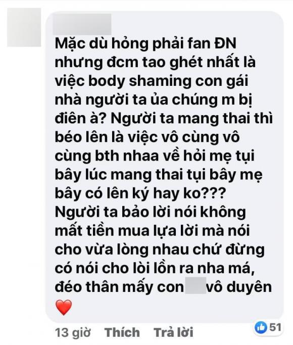 Đông Nhi, sao Việt, ông cao thắng