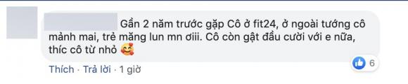 Hồng Đào khoe nhan sắc 'hack tuổi' cực đỉnh, bật mí luôn bí quyết dễ như ăn kẹo