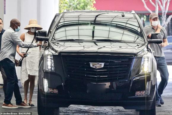 meghan markle, hoàng tử harry, hoàng gia anh