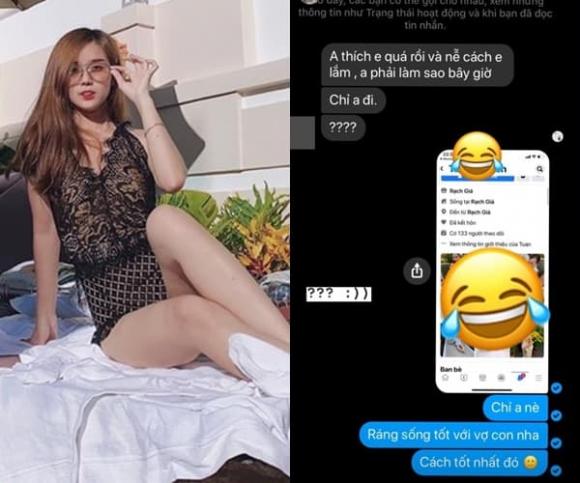 ca sĩ Hoài Lâm, sao Việt