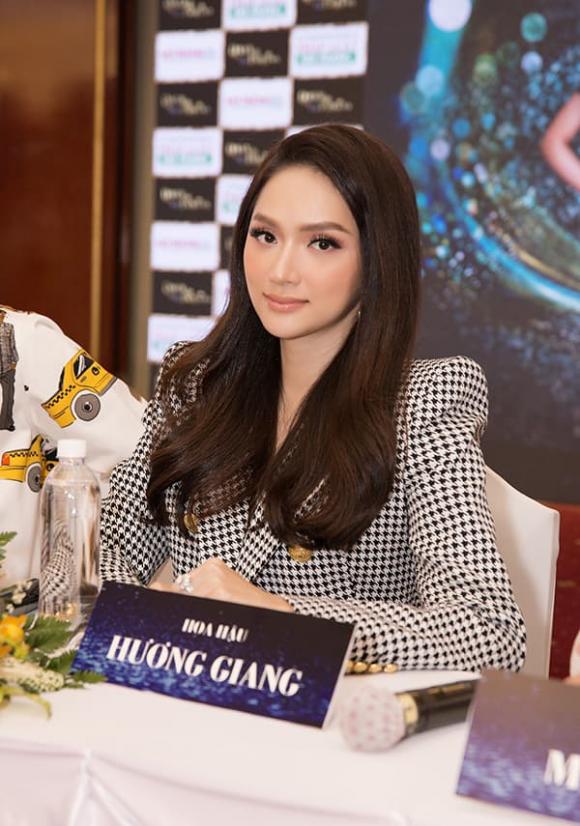 ca sĩ hương giang idol, hoa hậu chuyển giới hương giang, sao Việt