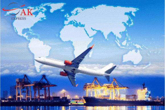 van-chuyen-hang-hoa-137-1-ngoisaovn-w580-h386 3 AK Express, chuyển phát nhanh quốc tế, vận chuyển hàng quốc tế