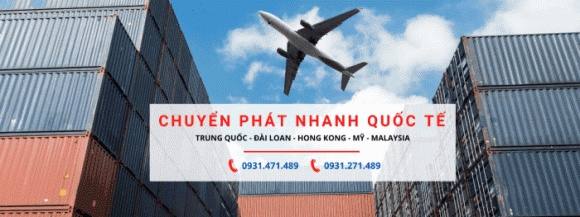 van-chuyen-hang-hoa-137-4-ngoisaovn-w700-h263 0 AK Express, chuyển phát nhanh quốc tế, vận chuyển hàng quốc tế
