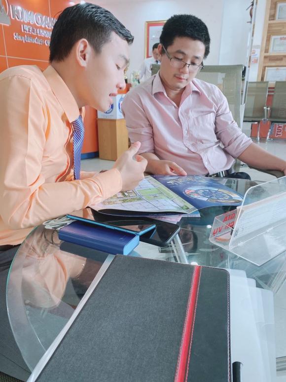 Khu đô thị Century City, BĐS Long Thành, Bất động sản Invert