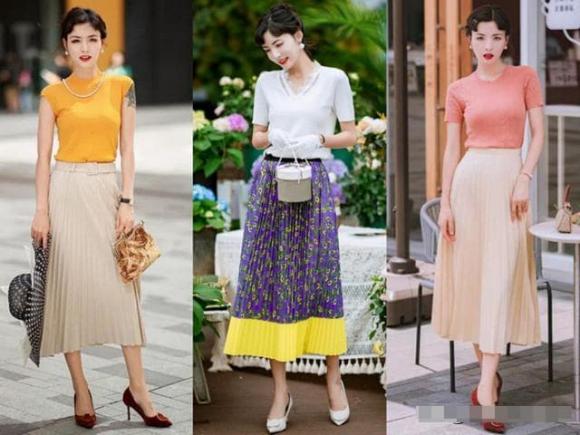 mac-noi-bat (1).jpg 0 phụ nữ trưởng thành, thời trang, phối trang phục màu sắc