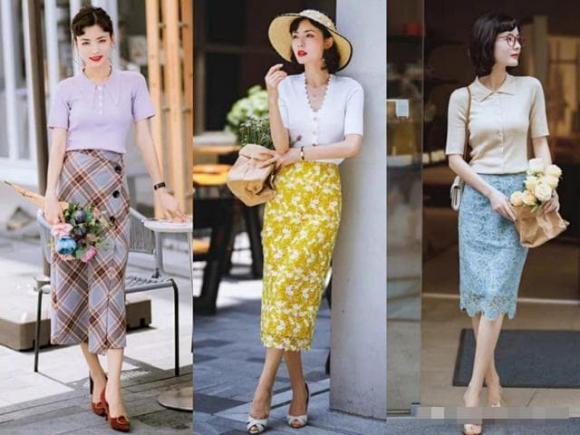 mac-noi-bat (1).jpg 1 phụ nữ trưởng thành, thời trang, phối trang phục màu sắc