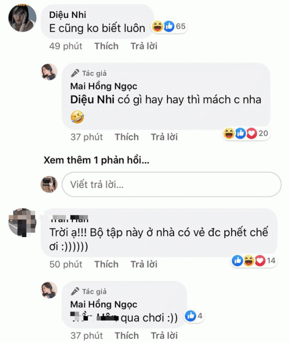 ca sĩ Đông Nhi, ca sĩ Ông Cao Thắng, sao Việt