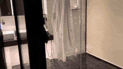 xa thi mạn, nhan sắc thật, sao hong kong