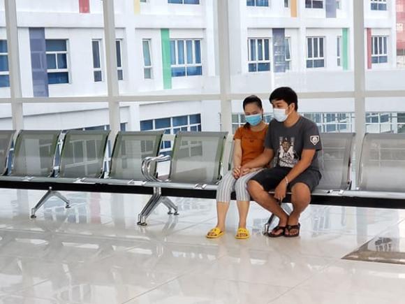 phẫu thuật cặp song sinh dính liền nhau, cặp song sinh dính liền thân, cặp song sinh dính liền
